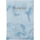 product-sininen-swatch