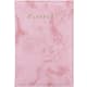 product-vaaleanpunainen-swatch