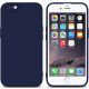 product-dark blue-swatch