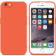 product-fluid oranssi-swatch