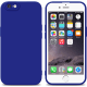 product-blue-swatch