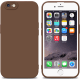 product-brown-swatch