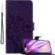 product-flower tummanvioletti-swatch