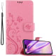 product-flower vaaleanpunainen-swatch