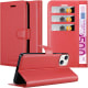 product-a crimson woman-swatch