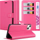 product-kirsikan pinkki-swatch