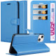 product-pastel blue-swatch