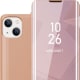 product-pink-swatch