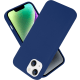 product-blue-swatch