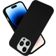 product-black-swatch