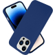 product-blue-swatch