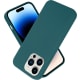 product-green-swatch