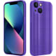 product-harjattu violetti-swatch