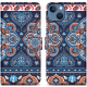 product-01 sininen mandala-swatch