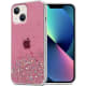 product-pinkki glitter-swatch