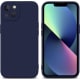 product-dark blue-swatch
