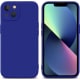 product-blue-swatch