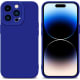 product-blue-swatch