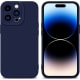 product-dark blue-swatch