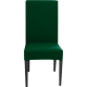 product-green-swatch