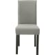 product-kuviollinen kerma-swatch