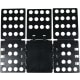 product-black-swatch