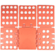 product-pink-swatch
