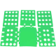 product-green-swatch