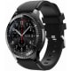 product-musta-swatch
