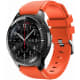 product-oranssi-swatch