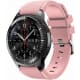 product-vaaleanpunainen-swatch