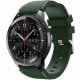 product-green-swatch