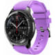 product-violetti-swatch