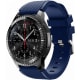 product-sininen-swatch