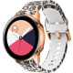 product-ruskea-swatch