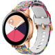 product-värikäs-swatch