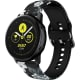 product-musta-swatch