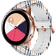 product-beige-swatch