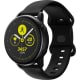 product-musta-swatch