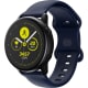 product-blue-swatch