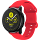 product-red-swatch