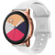 product-white-swatch