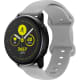 product-gray-swatch