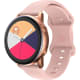 product-pink-swatch