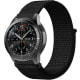 product-musta-swatch