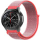 product-vaaleanpunainen-swatch