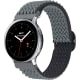 product-harmaa-swatch