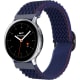 product-sininen-swatch