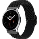 product-black-swatch