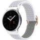 product-valkoinen-swatch